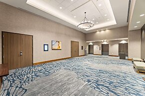 Embassy Suites by Hilton Irving Las Colinas