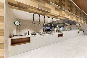 Embassy Suites by Hilton Irving Las Colinas