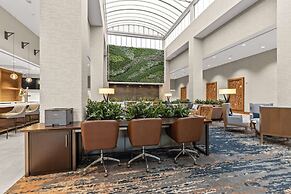Embassy Suites by Hilton Irving Las Colinas
