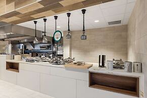 Embassy Suites by Hilton Irving Las Colinas