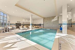 Embassy Suites by Hilton Irving Las Colinas