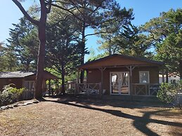 Domaine de la Presqu'île