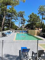Domaine de la Presqu'île