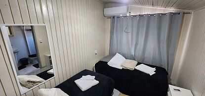 apartamento funcional