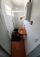 apartamento funcional