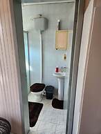 apartamento funcional