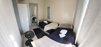 apartamento funcional