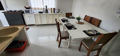 apartamento funcional