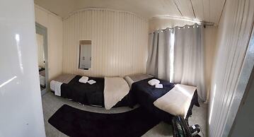 apartamento funcional