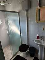 apartamento funcional