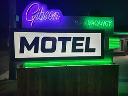 Gibson Motel