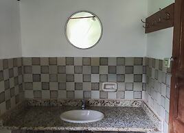 Pousada Estação Andorinhas