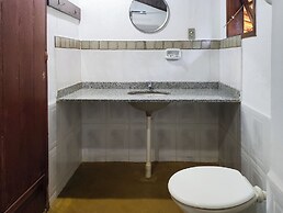 Pousada Estação Andorinhas