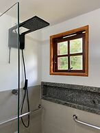 Pousada Estação Andorinhas