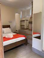 Pousada Estação Andorinhas