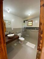 Pousada Estação Andorinhas