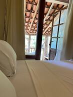 Pousada Estação Andorinhas