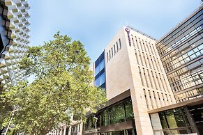 Premier Inn Dresden City Prager Straße