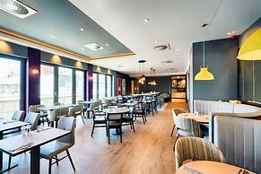 Premier Inn Dresden City Prager Straße