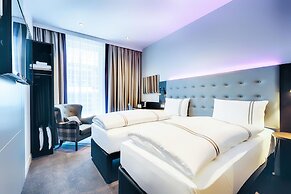 Premier Inn Dresden City Prager Straße
