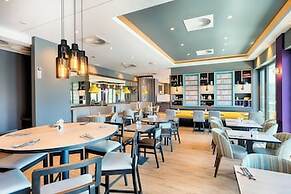 Premier Inn Dresden City Prager Straße