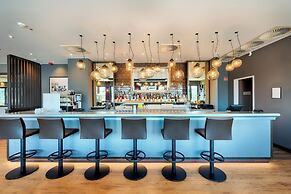 Premier Inn Dresden City Prager Straße