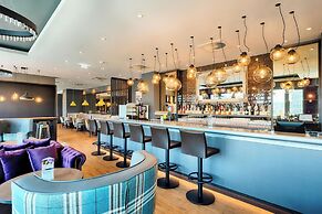 Premier Inn Dresden City Prager Straße