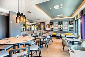 Premier Inn Dresden City Prager Straße