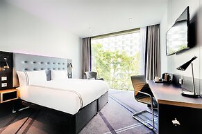 Premier Inn Dresden City Prager Straße