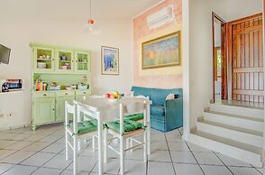 Villa Maria Bilocale - Home and More