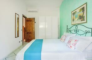 Villa Maria Bilocale - Home and More