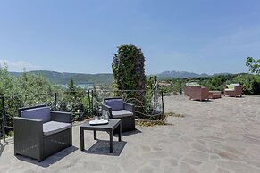 Villa Maria Bilocale - Home and More