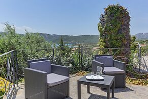 Villa Maria Bilocale - Home and More