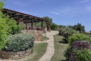 Villa Maria Bilocale - Home and More