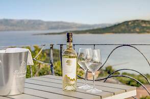 Villa Maria Bilocale - Home and More