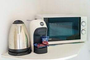 Villa Maria Bilocale - Home and More