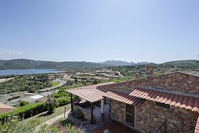 Villa Maria Bilocale - Home and More