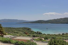 Villa Maria Bilocale - Home and More