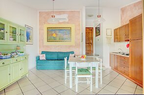 Villa Maria Bilocale - Home and More