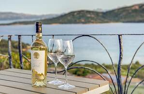 Villa Maria Bilocale - Home and More