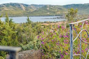 Villa Maria Bilocale - Home and More