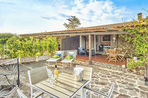 Villa Maria Bilocale - Home and More