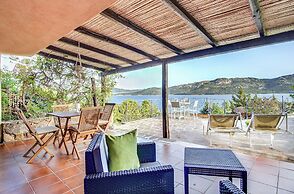 Villa Maria Bilocale - Home and More