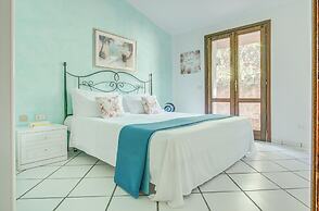 Villa Maria Bilocale - Home and More