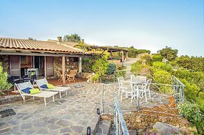 Villa Maria Bilocale - Home and More