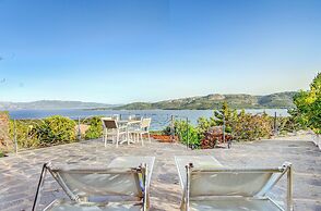 Villa Maria Bilocale - Home and More