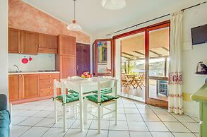 Villa Maria Bilocale - Home and More