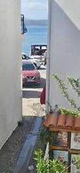 ŞİİRLİ PANSİYON