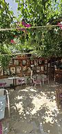 ŞİİRLİ PANSİYON