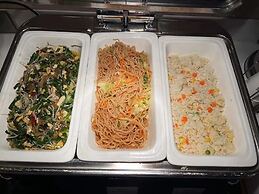 Nostalgia S Beijing Bird's Nest